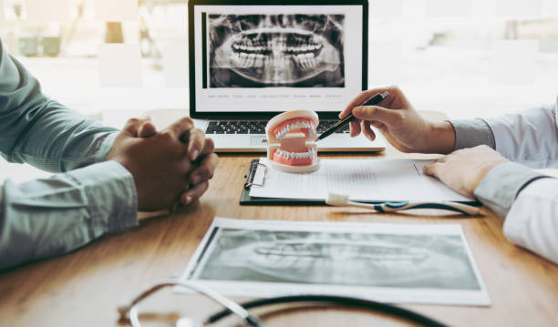 Best After-Hours Emergency Dentist in Shasta, CA