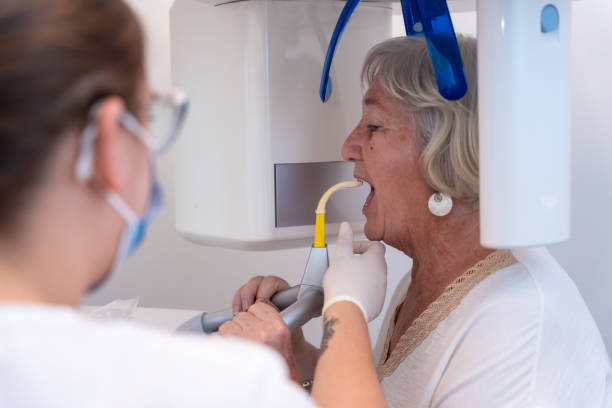 Best Pediatric Emergency Dentist in Shasta, CA