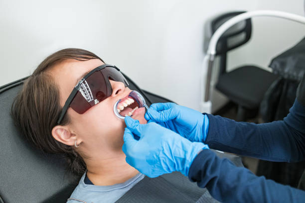 Best Emergency Tooth Extraction in Shasta, CA